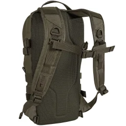 TT Essential Pack MKII