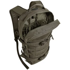 TT Essential Pack MKII