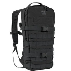 TT Essential Pack MKII