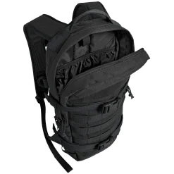 TT Essential Pack MKII
