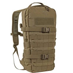 TT Essential Pack MKII
