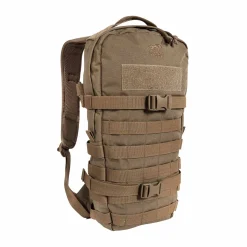 TT Essential Pack MKII