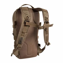 TT Essential Pack MKII