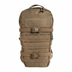 TT Essential Pack MKII
