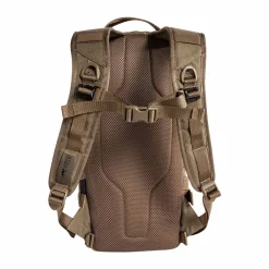 TT Essential Pack MKII