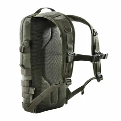 TT Essential Pack MKII