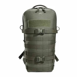 TT Essential Pack MKII
