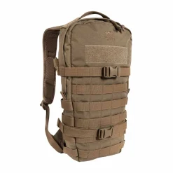 TT Essential Pack MKII