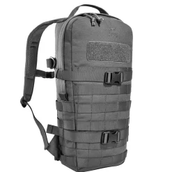 TT Essential Pack MKII