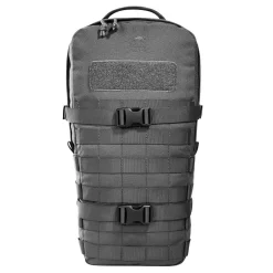 TT Essential Pack MKII
