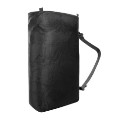 TT Evidence Bag L (Sale)