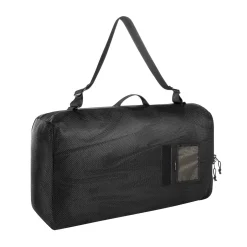 TT Evidence Bag L (Sale)