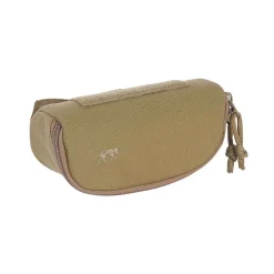 TT Eyewear Safe