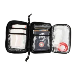 TT First Aid Basic