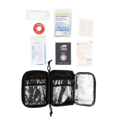 TT First Aid Basic