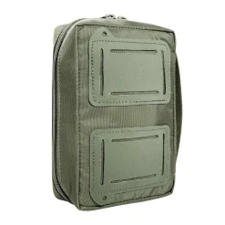 TT First Aid Basic