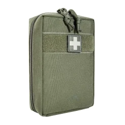 TT First Aid Basic Complete Molle 27-teilig