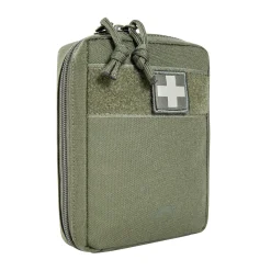 TT First Aid Basic Molle 13-teilig