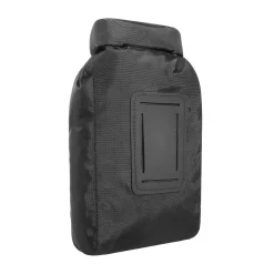 TT First Aid Basic WP