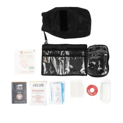 TT First Aid Basic WP