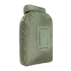 TT First Aid Basic WP