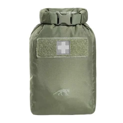TT First Aid Basic WP