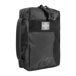 TT First Aid Complete MK II