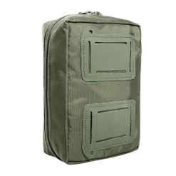 TT First Aid Complete MK II