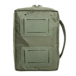 TT First Aid Complete MK II