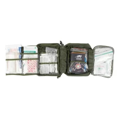 TT First Aid Complete MK II