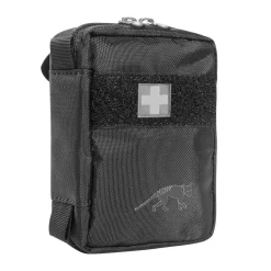TT First Aid Mini