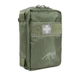 TT First Aid Mini