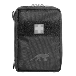 TT First Aid Mini