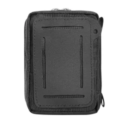 TT First Aid Mini