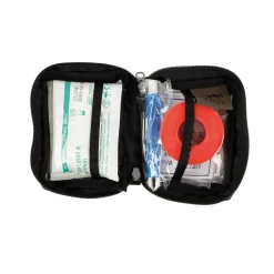 TT First Aid Mini