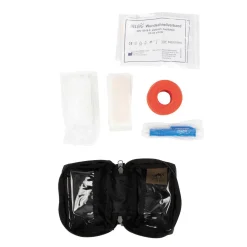 TT First Aid Mini