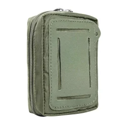 TT First Aid Mini
