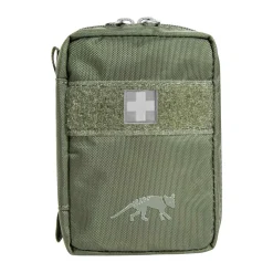 TT First Aid Mini