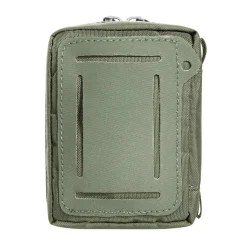 TT First Aid Mini
