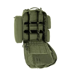 TT First Responder MKIII (Sale)