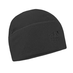 TT Fleece Cap