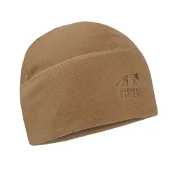 TT Fleece Cap