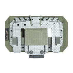 TT Foldable Phone Plate