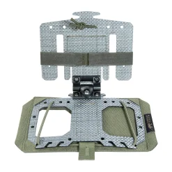TT Foldable Phone Plate