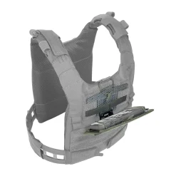 TT Foldable Phone Plate