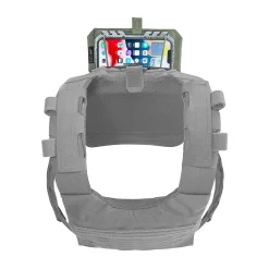 TT Foldable Phone Plate