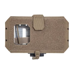 TT Foldable Phone Plate