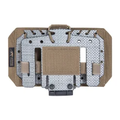 TT Foldable Phone Plate