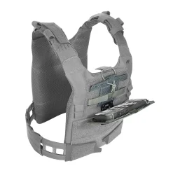 TT Foldable Phone Plate