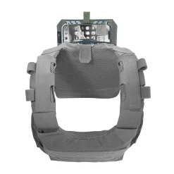 TT Foldable Phone Plate